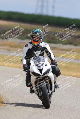 media/Apr-26-2025-Lets Ride (Sat) [[4954f83cdc]]/Group C/Sunrise/